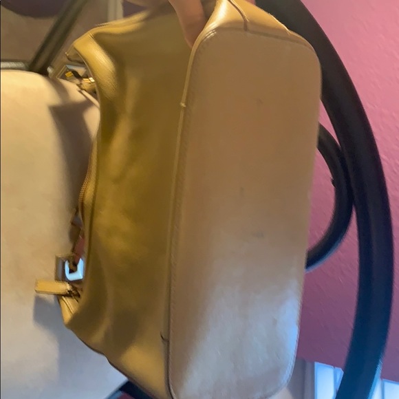 Authentic vintage Gucci bag - Picture 8 of 8